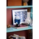 Jango Fett Helmet 75408 thumbnail-5