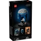 Jango Fett Helmet 75408 thumbnail-7