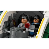 LEGO® Star Wars™ Jango Fett's Firespray-Class Starship 75409 (13/18) LEGO® Star Wars™ Jango Fett's Firespray-Class Starship 75409 (13/18)