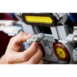 LEGO® Star Wars™ Jango Fett's Firespray-Class Starship 75409 (14/18) LEGO® Star Wars™ Jango Fett's Firespray-Class Starship 75409 (14/18)