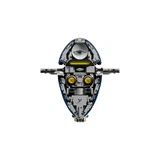 LEGO® Star Wars™ Jango Fett's Firespray-Class Starship 75409 (5/18) LEGO® Star Wars™ Jango Fett's Firespray-Class Starship 75409 (5/18)