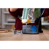 LEGO® Star Wars™ Jango Fett's Firespray-Class Starship 75409 (9/18) LEGO® Star Wars™ Jango Fett's Firespray-Class Starship 75409 (9/18)