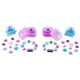Friends 4-Ever Jewels & More 7540 thumbnail-0