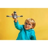 LEGO® Star Wars™ Mando and Grogu's N-1 Starfighter 75410 (7/10)