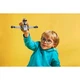 Mandos und Grogus N-1 Starfighter 75410 thumbnail-6