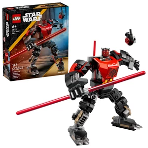 75411 thumbnail