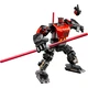 Darth Maul Mech 75411 thumbnail-1