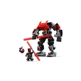 LEGO® Star Wars™ Darth Maul mecha 75411 (3/9) LEGO® Star Wars™ Darth Maul mecha 75411 (3/9)