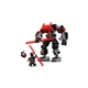 Darth Maul Mech 75411 thumbnail-2