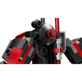 LEGO® Star Wars™ Darth Maul mecha 75411 (4/9) LEGO® Star Wars™ Darth Maul mecha 75411 (4/9)
