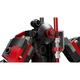 Darth Maul Mech 75411 thumbnail-3