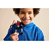 LEGO® Star Wars™ Darth Maul mecha 75411 (5/9) LEGO® Star Wars™ Darth Maul mecha 75411 (5/9)