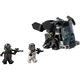 Death Trooper en Night Trooper Battle Pack 75412 thumbnail-1