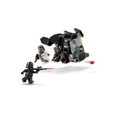 LEGO® Star Wars™ Death Trooper & Night Trooper Battle Pack 75412 (3/11) LEGO® Star Wars™ Death Trooper & Night Trooper Battle Pack 75412 (3/11)