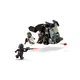 Death Trooper en Night Trooper Battle Pack 75412 thumbnail-2