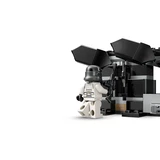 LEGO® Star Wars™ Death Trooper & Night Trooper Battle Pack 75412 (5/11) LEGO® Star Wars™ Death Trooper & Night Trooper Battle Pack 75412 (5/11)