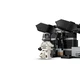 Death Trooper en Night Trooper Battle Pack 75412 thumbnail-4