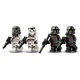 Death Trooper en Night Trooper Battle Pack 75412 thumbnail-5