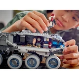 LEGO® Star Wars™ Republic Juggernaut 75413 (10/14) LEGO® Star Wars™ Republic Juggernaut 75413 (10/14)