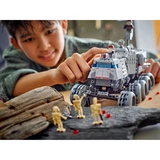 LEGO® Star Wars™ Republic Juggernaut 75413 (11/14) LEGO® Star Wars™ Republic Juggernaut 75413 (11/14)