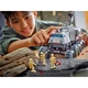 Republic Juggernaut 75413 thumbnail-10