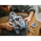 LEGO® Star Wars™ Republic Juggernaut 75413 (12/14) LEGO® Star Wars™ Republic Juggernaut 75413 (12/14)