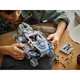 Republic Juggernaut 75413 thumbnail-11