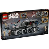 LEGO® Star Wars™ Republic Juggernaut 75413 (14/14) LEGO® Star Wars™ Republic Juggernaut 75413 (14/14)