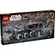 Republic Juggernaut 75413 thumbnail-13