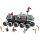 Republic Juggernaut 75413 thumbnail-1