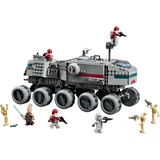 LEGO® Star Wars™ Republic Juggernaut 75413 (2/14) LEGO® Star Wars™ Republic Juggernaut 75413 (2/14)
