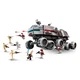 Republic Juggernaut 75413 thumbnail-2