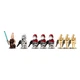 Republic Juggernaut 75413 thumbnail-3
