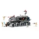 Republic Juggernaut 75413 thumbnail-4