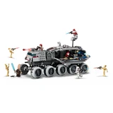 LEGO® Star Wars™ Republic Juggernaut 75413 (5/14) LEGO® Star Wars™ Republic Juggernaut 75413 (5/14)