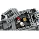 Republic Juggernaut 75413 thumbnail-5