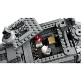 LEGO® Star Wars™ Republic Juggernaut 75413 (6/14) LEGO® Star Wars™ Republic Juggernaut 75413 (6/14)