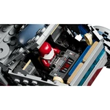 LEGO® Star Wars™ Republic Juggernaut 75413 (7/14) LEGO® Star Wars™ Republic Juggernaut 75413 (7/14)