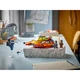 The Force Burner Snowspeeder 75414 thumbnail-9 The Force Burner Snowspeeder 75414 thumbnail-9