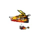 The Force Burner Snowspeeder 75414 thumbnail-4 The Force Burner Snowspeeder 75414 thumbnail-4