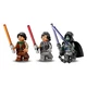 The Force Burner Snowspeeder 75414 thumbnail-5 The Force Burner Snowspeeder 75414 thumbnail-5