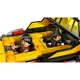 The Force Burner Snowspeeder 75414 thumbnail-6 The Force Burner Snowspeeder 75414 thumbnail-6