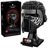LEGO® Star Wars™ Kylo Ren helm 75415 (1/8)