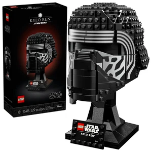 75415 thumbnail