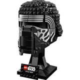 LEGO® Star Wars™ Kylo Ren helm 75415 (2/8)