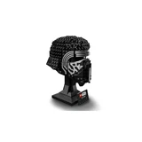 LEGO® Star Wars™ Kylo Ren helm 75415 (3/8)