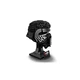 Kylo Ren Helmet 75415 thumbnail-2 Kylo Ren Helmet 75415 thumbnail-2