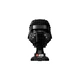 Kylo Ren Helmet 75415 thumbnail-3 Kylo Ren Helmet 75415 thumbnail-3