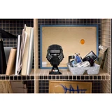 LEGO® Star Wars™ Kylo Ren helm 75415 (6/8)