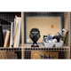 Kylo Ren Helmet 75415 thumbnail-5 Kylo Ren Helmet 75415 thumbnail-5